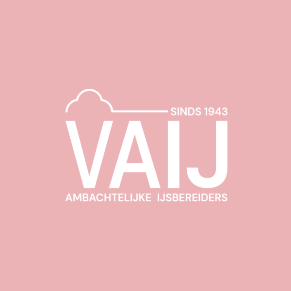 logo VAIJ
