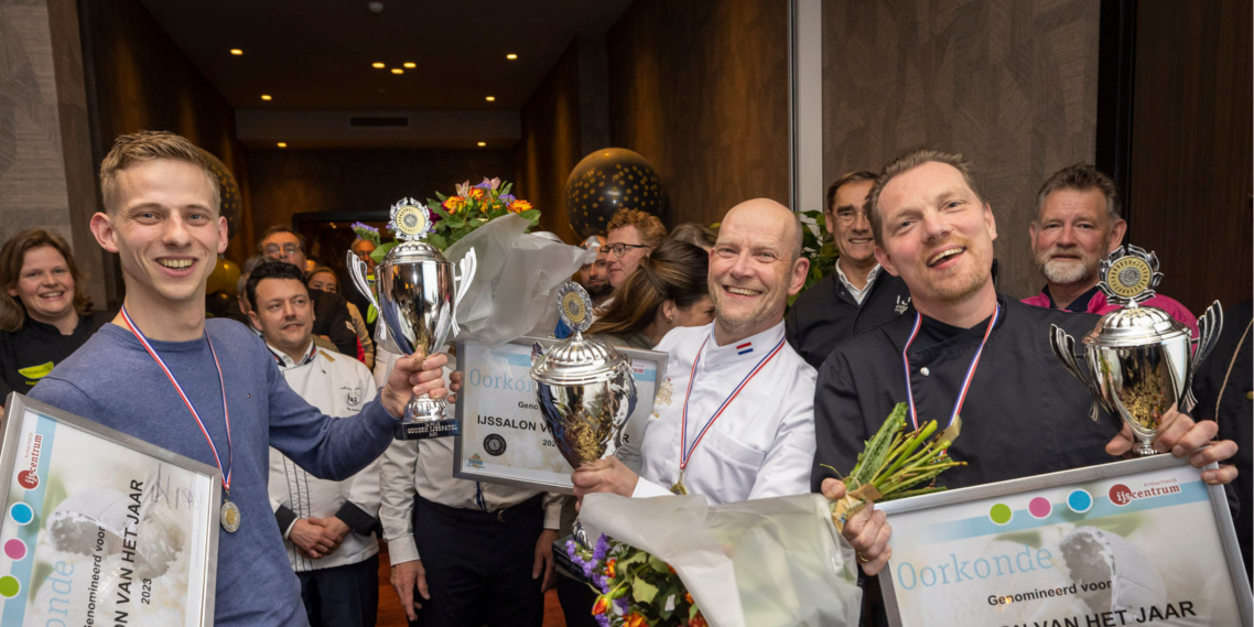 VAIJ infodag 11 november 2024