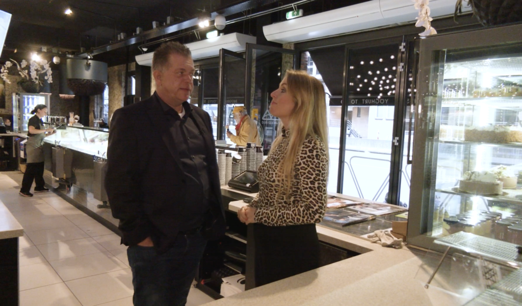 Inschrijven ijsvak 2025